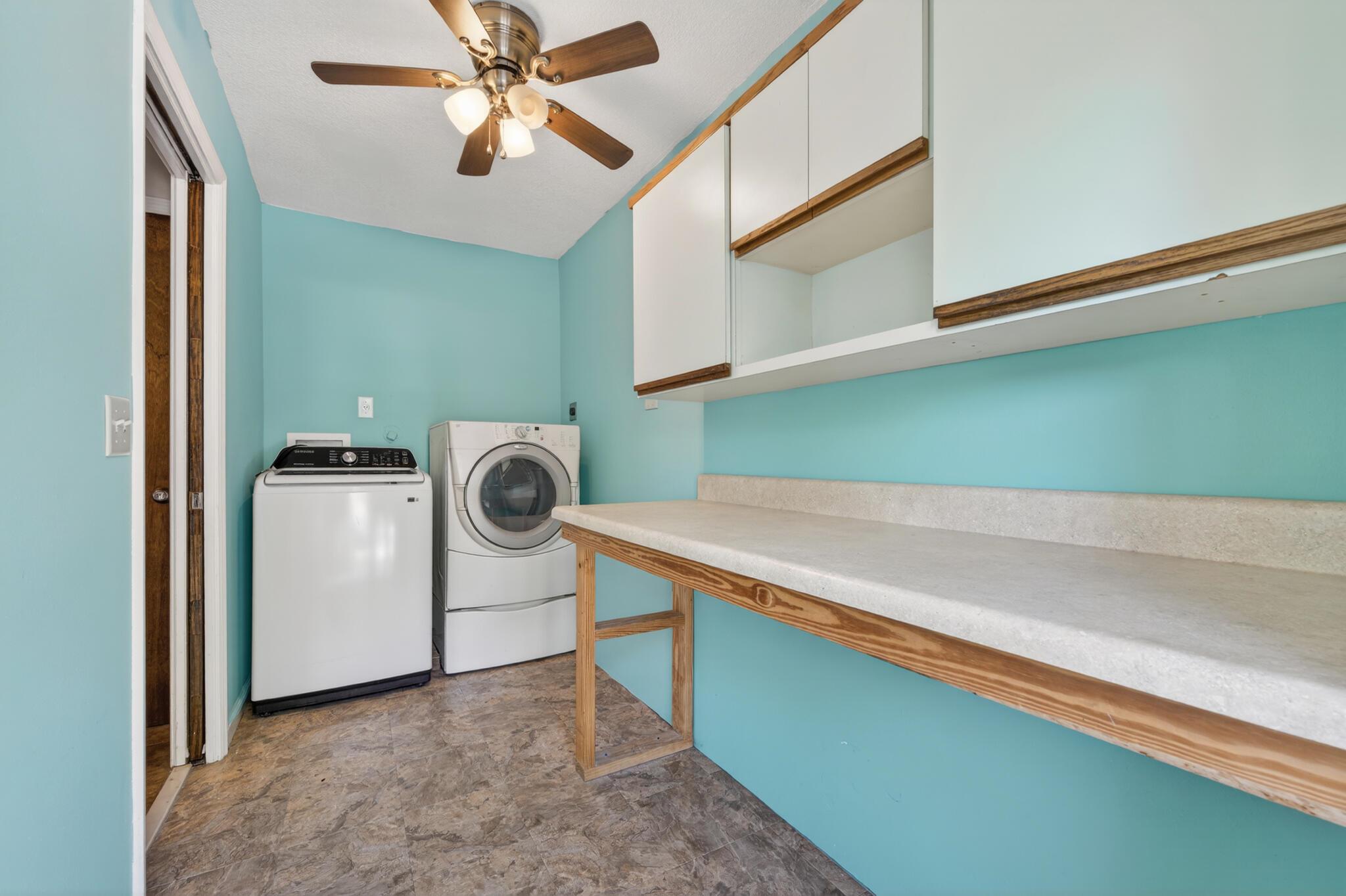 The Acreage - Residential