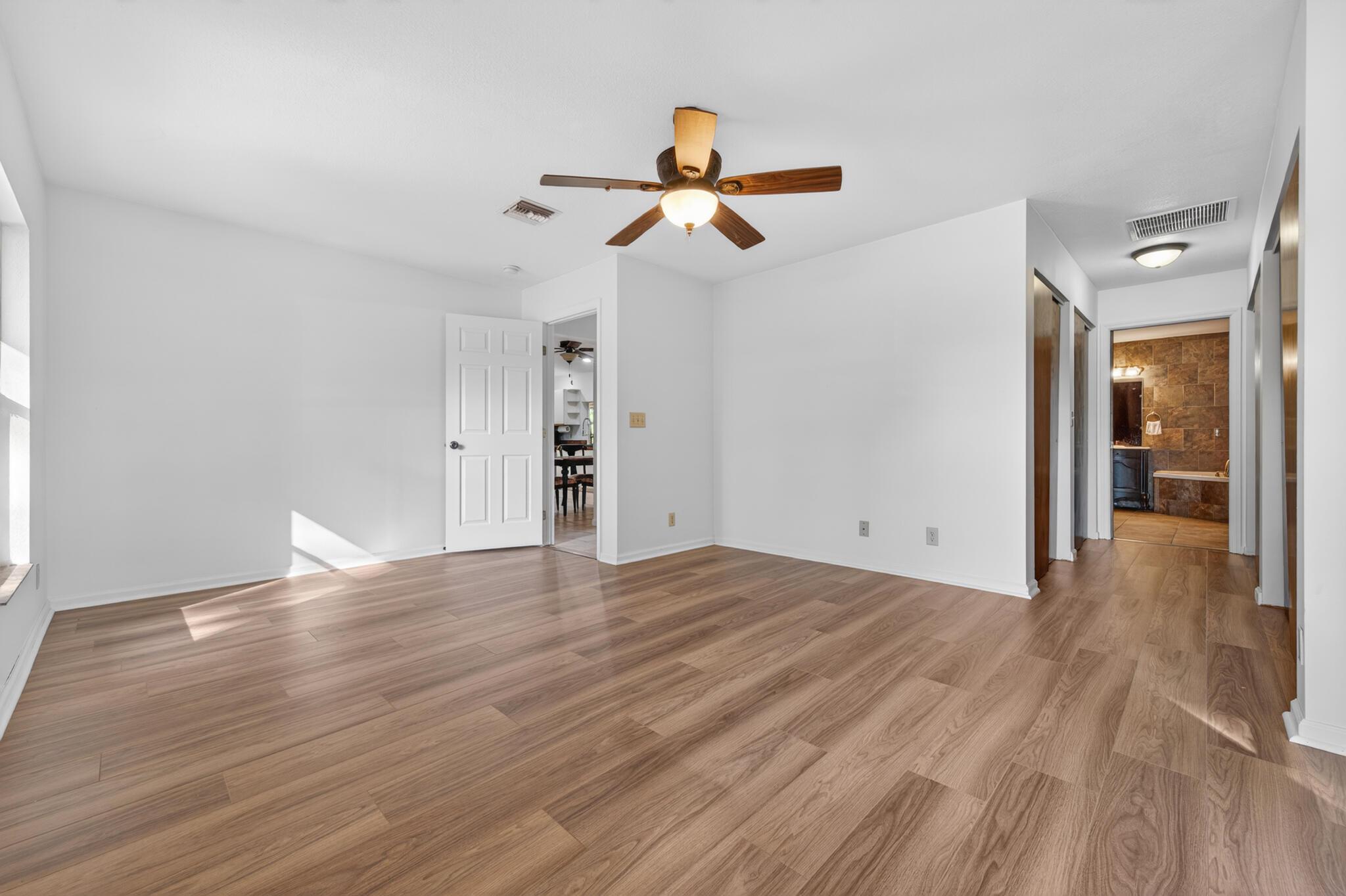 The Acreage - Residential