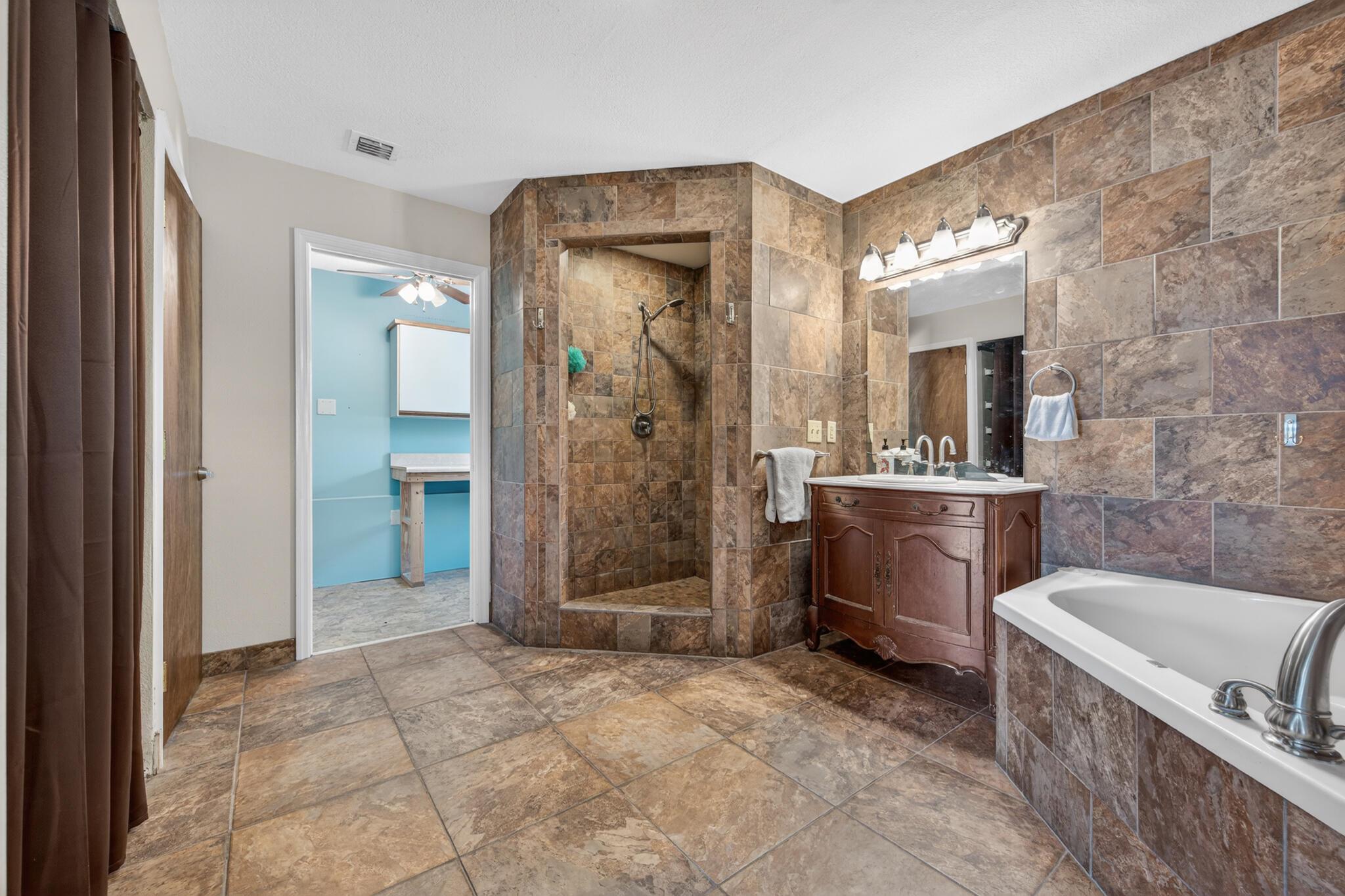 The Acreage - Residential