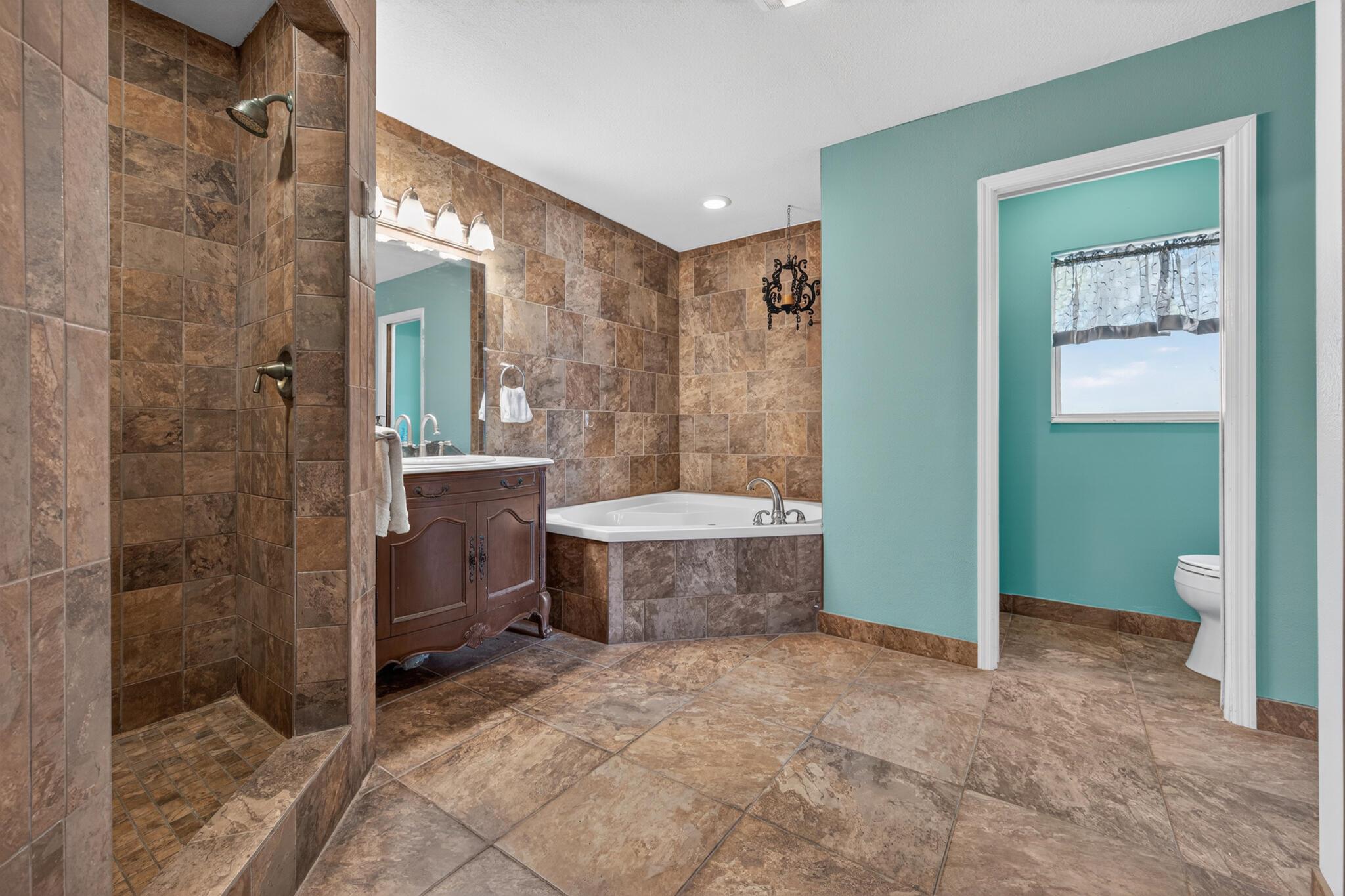 The Acreage - Residential