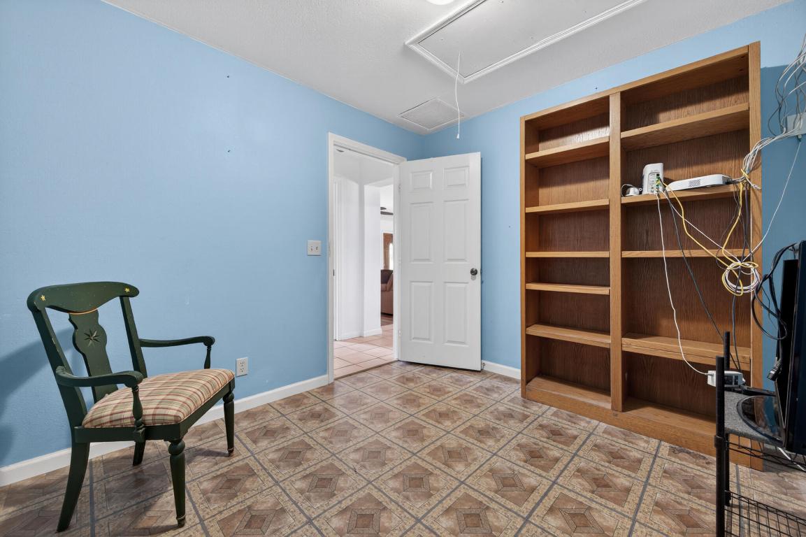 The Acreage - Residential