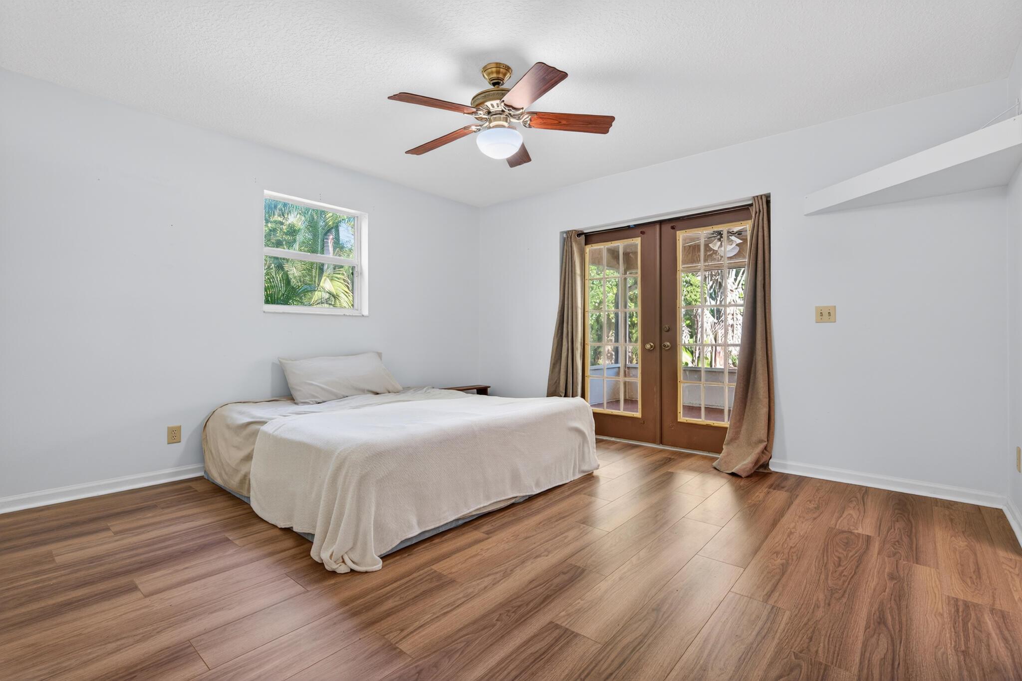 The Acreage - Residential