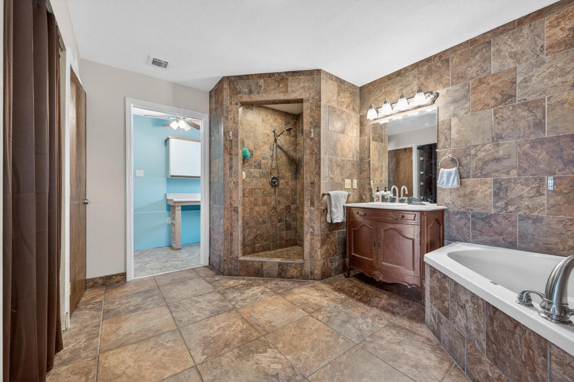 The Acreage - Residential