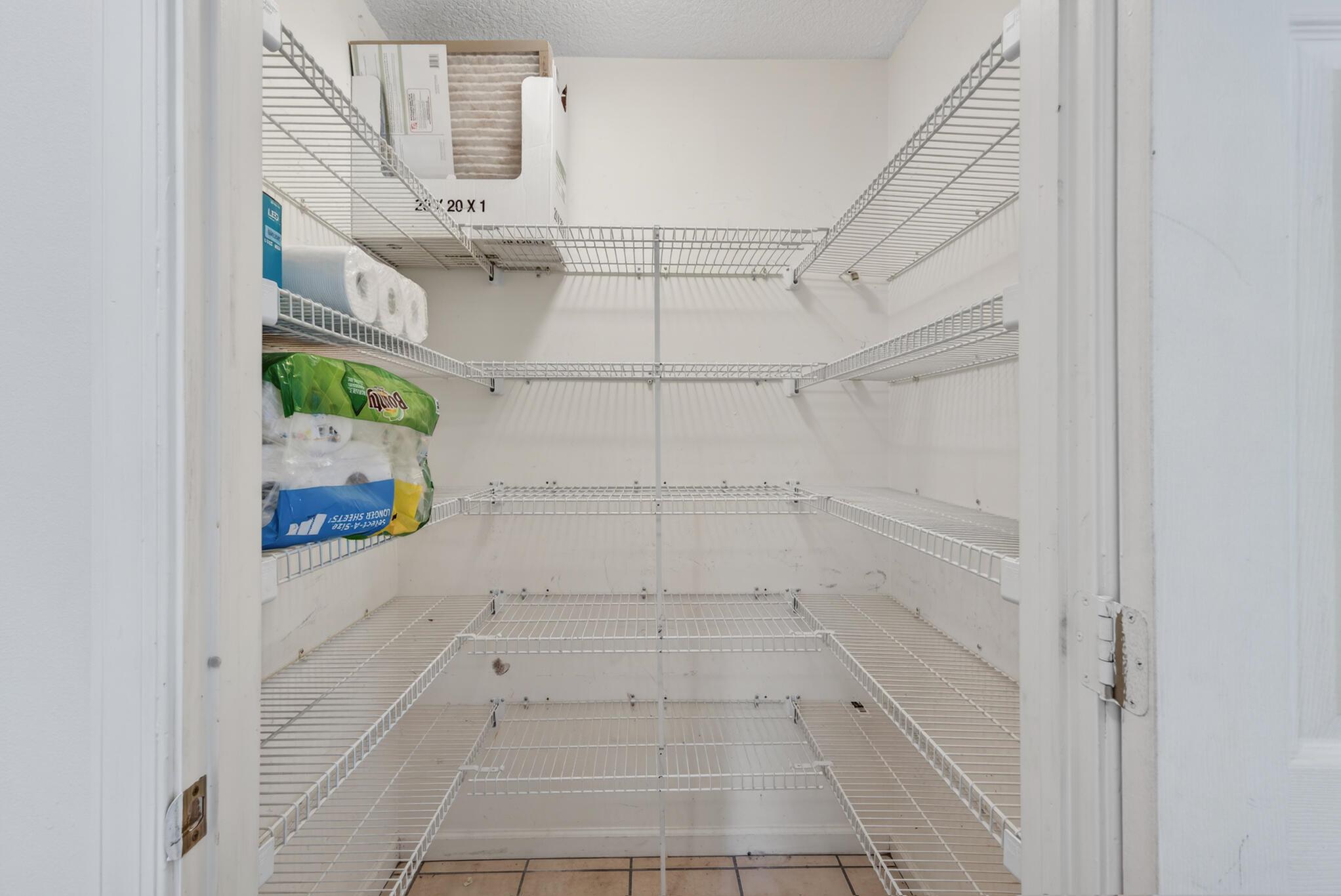 The Acreage - Residential