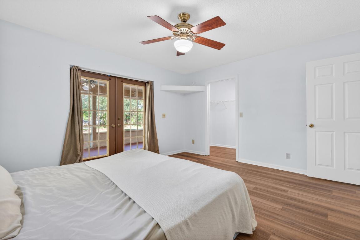 The Acreage - Residential