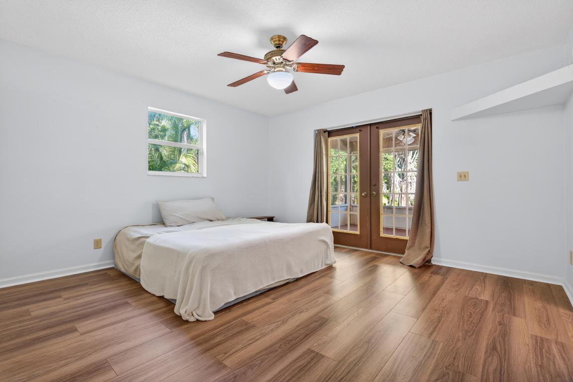 The Acreage - Residential