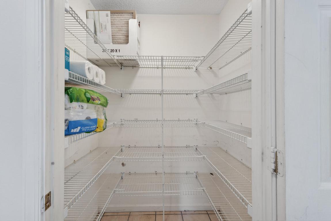 The Acreage - Residential