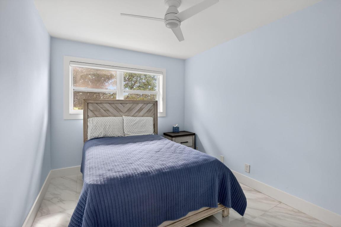 TENNIS CLUB LENGLEN CONDO (Lauderdale Tennis Club) - Residential