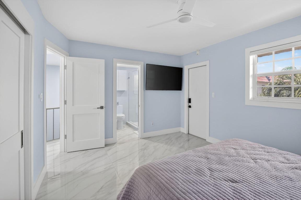 TENNIS CLUB LENGLEN CONDO (Lauderdale Tennis Club) - Residential