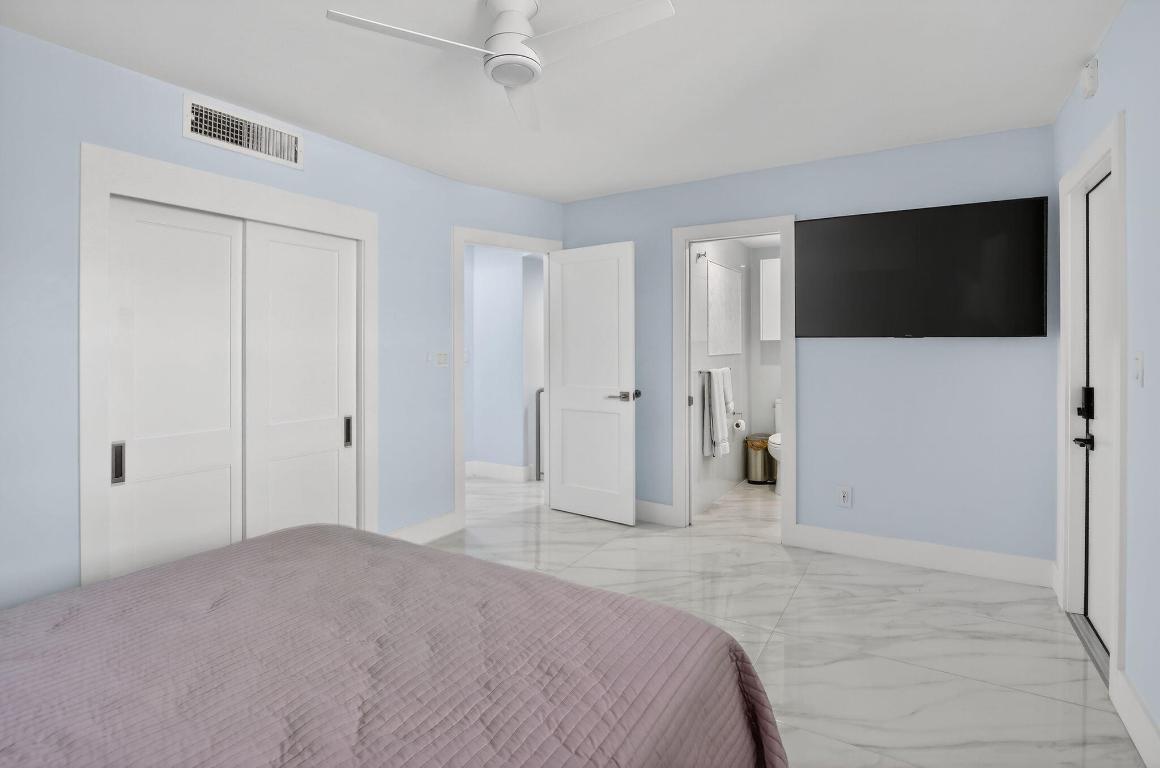 TENNIS CLUB LENGLEN CONDO (Lauderdale Tennis Club) - Residential