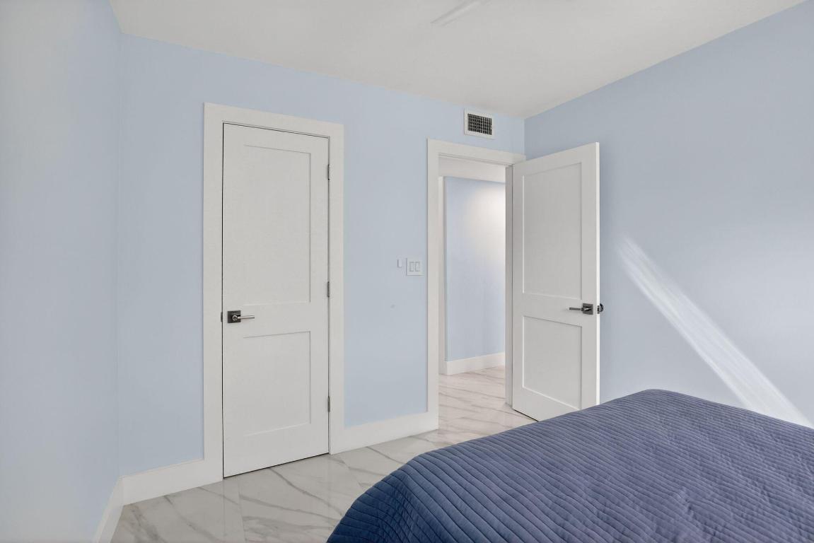 TENNIS CLUB LENGLEN CONDO (Lauderdale Tennis Club) - Residential