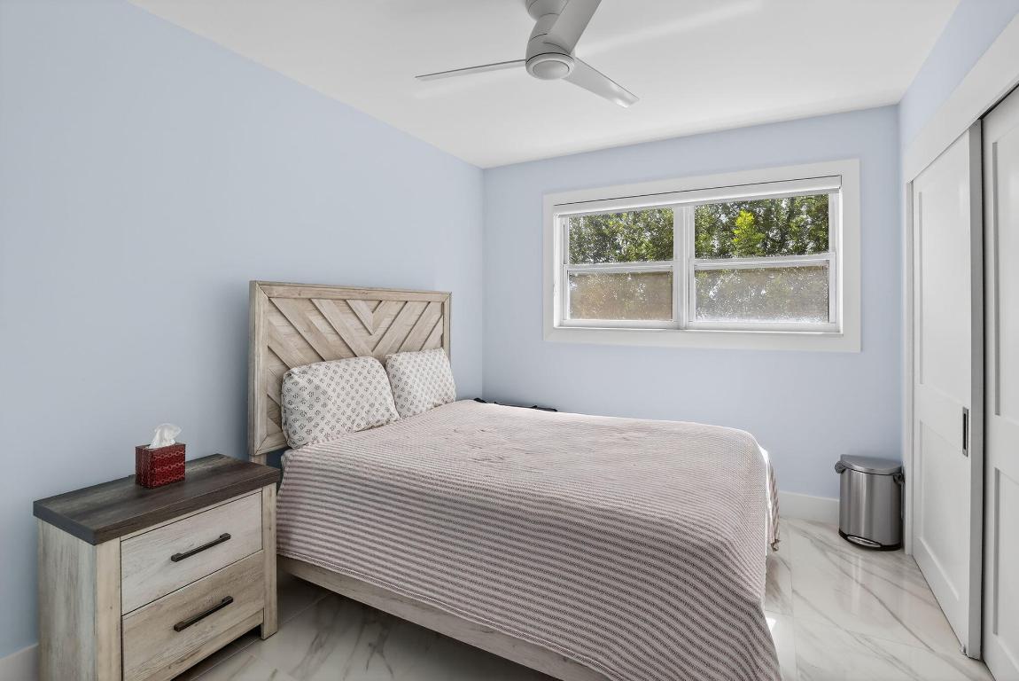 TENNIS CLUB LENGLEN CONDO (Lauderdale Tennis Club) - Residential