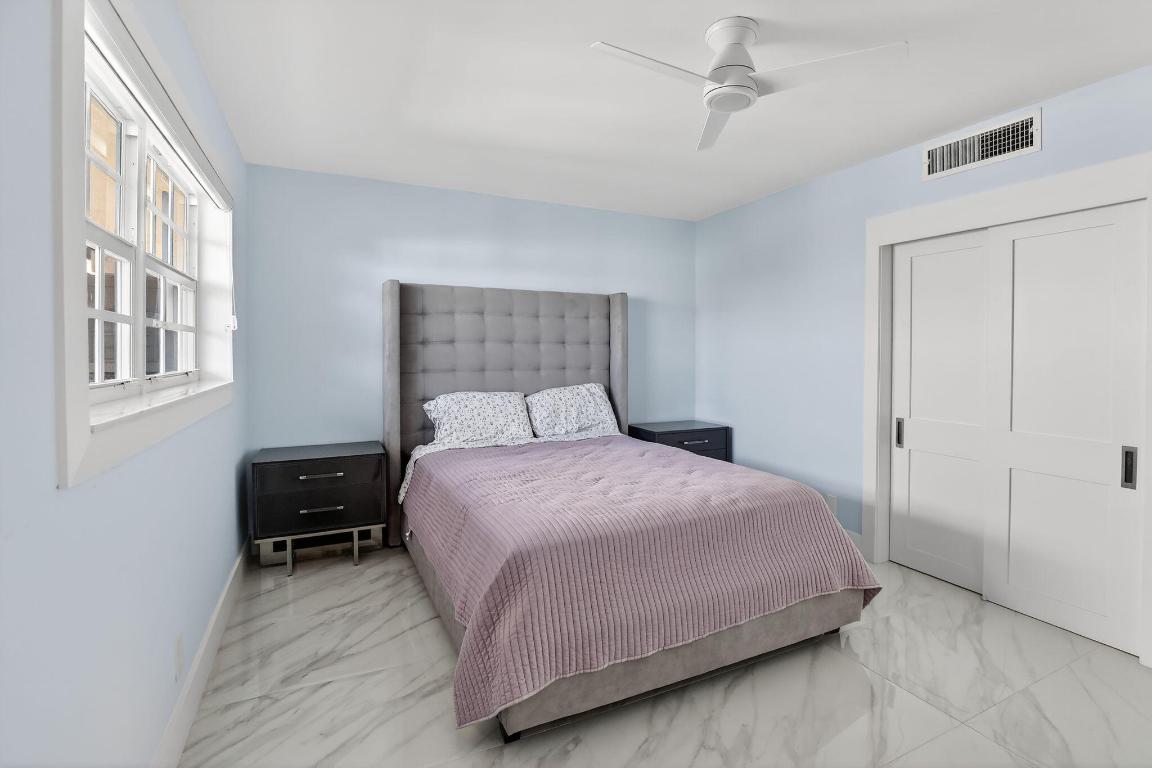 TENNIS CLUB LENGLEN CONDO (Lauderdale Tennis Club) - Residential