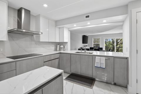 650 Tennis Club Drive 311 Fort Lauderdale FL 33311