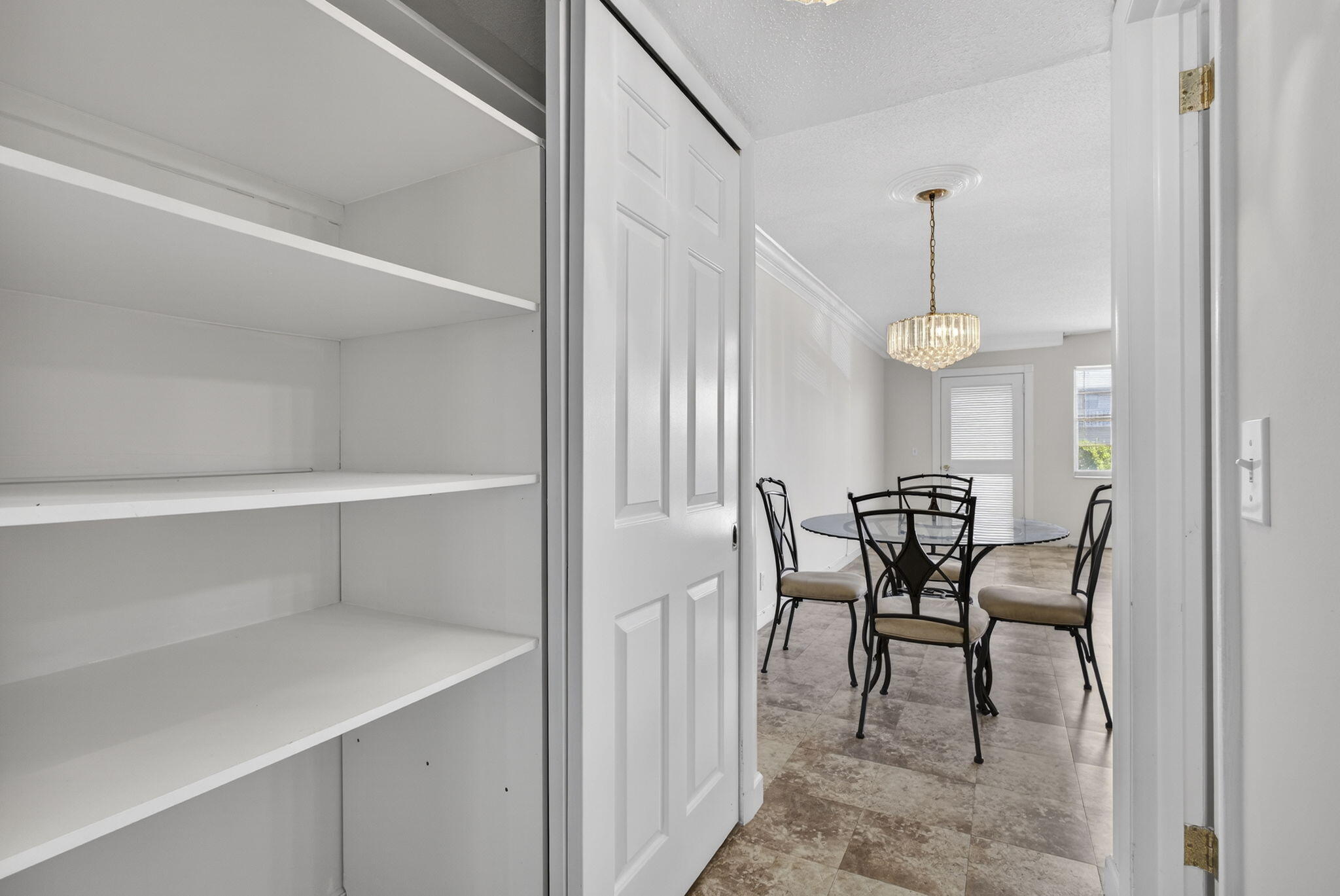 CENTURY VILLAGE HASTINGS CONDOS - Residential