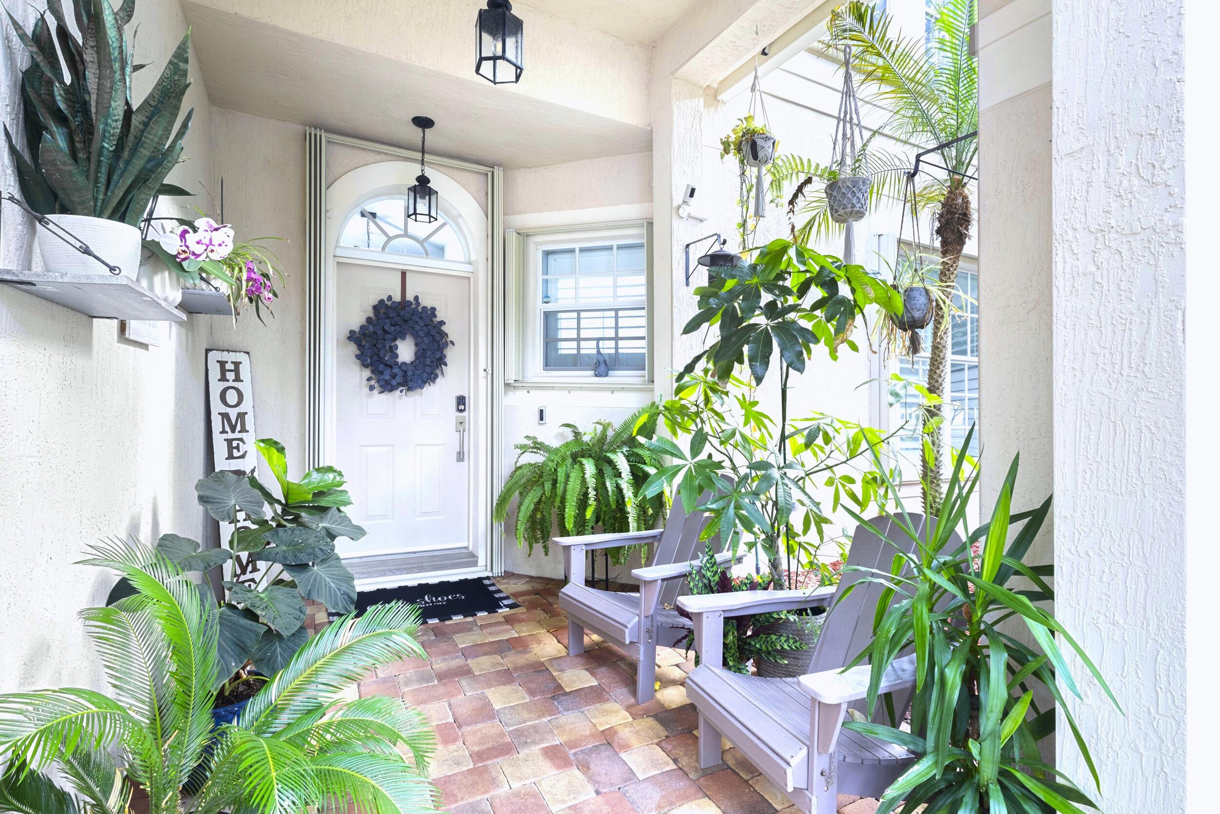 Montecito - Residential
