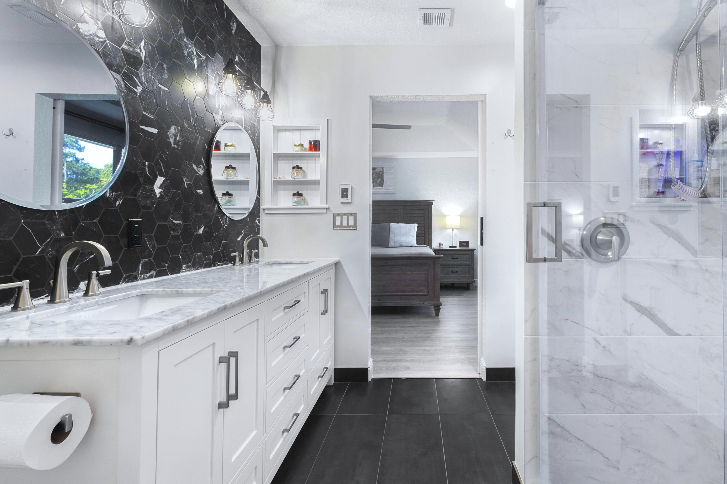 Montecito - Residential