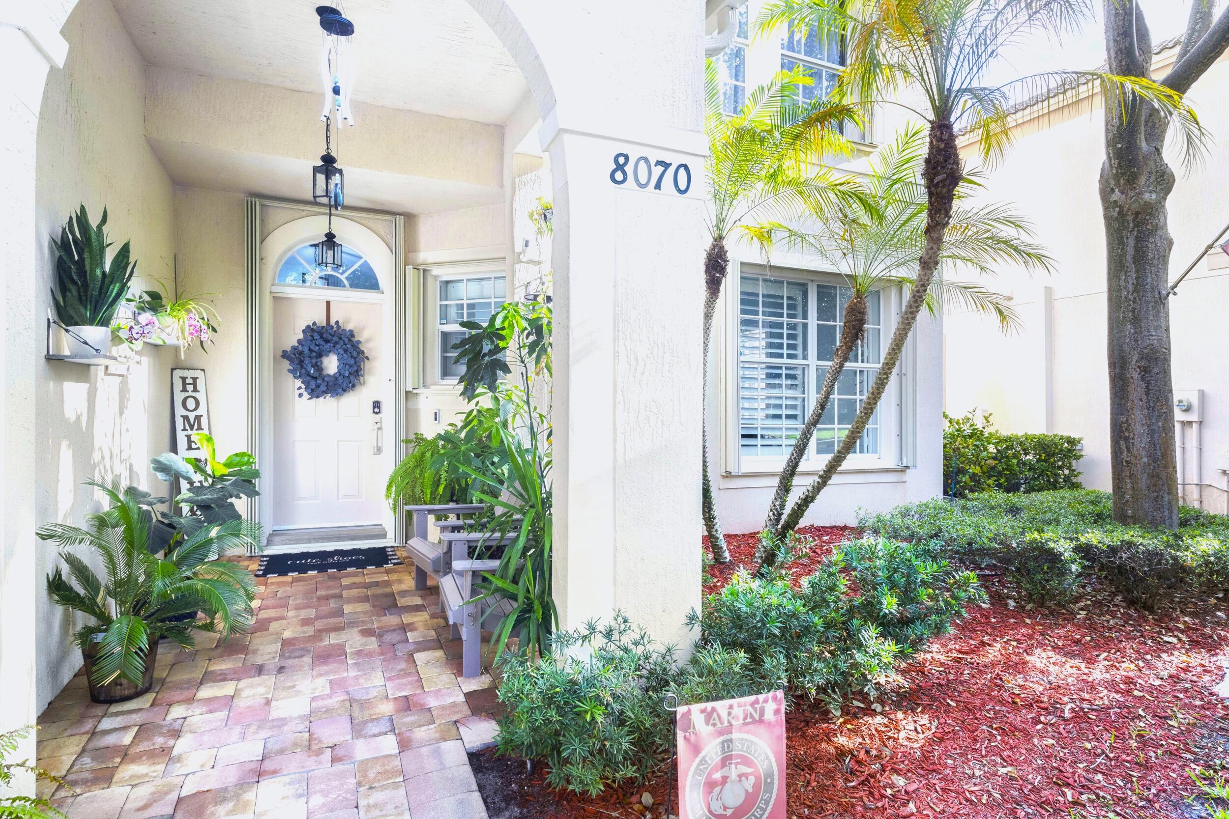 Montecito - Residential