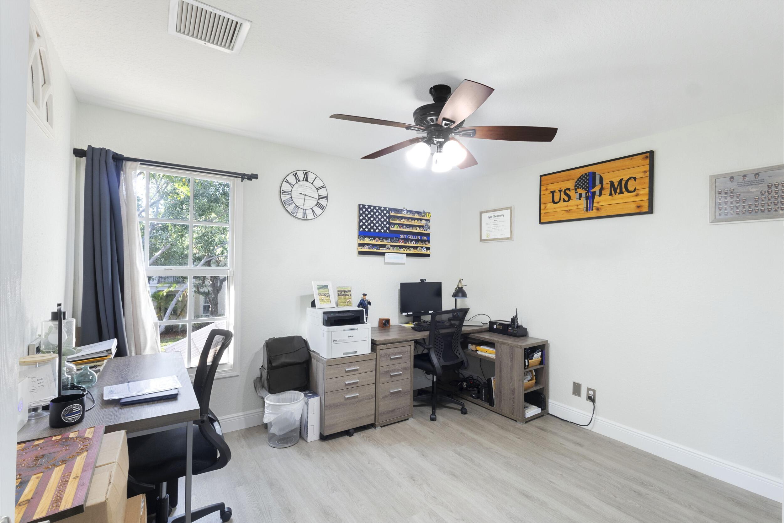 Montecito - Residential
