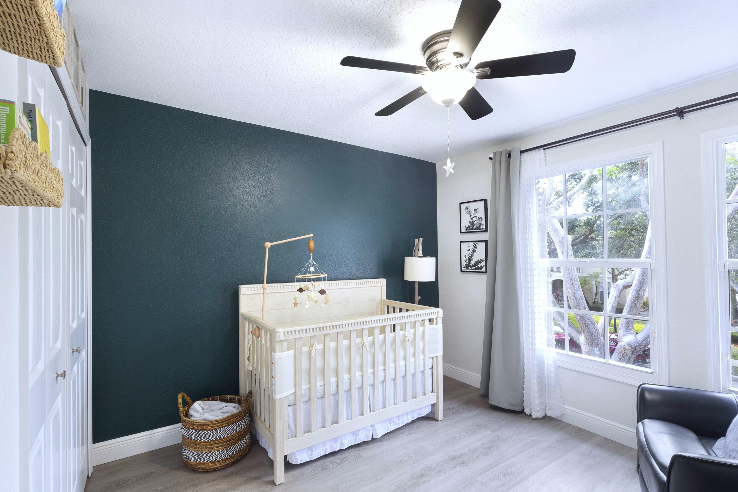 Montecito - Residential