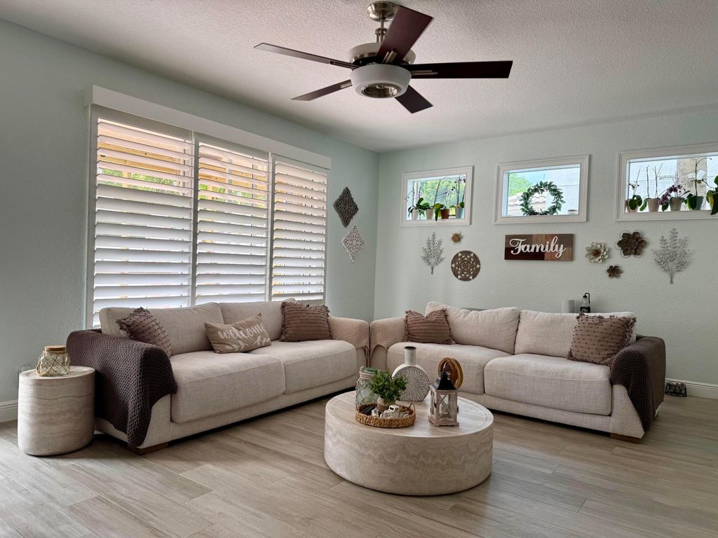 Photo of 8070 Murano Circle, Palm Beach Gardens, FL 33418 (MLS # B26029878)