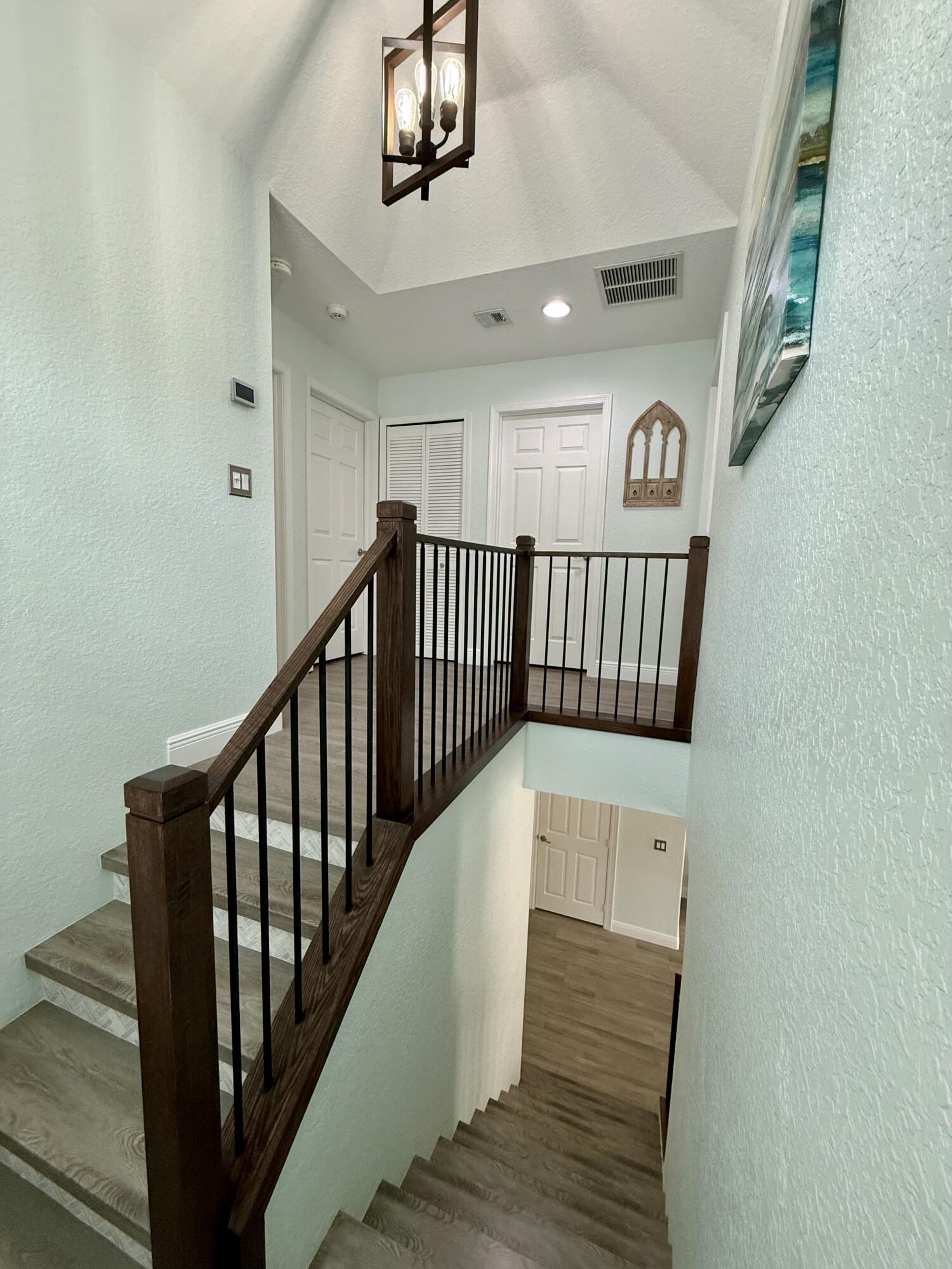 Montecito - Residential