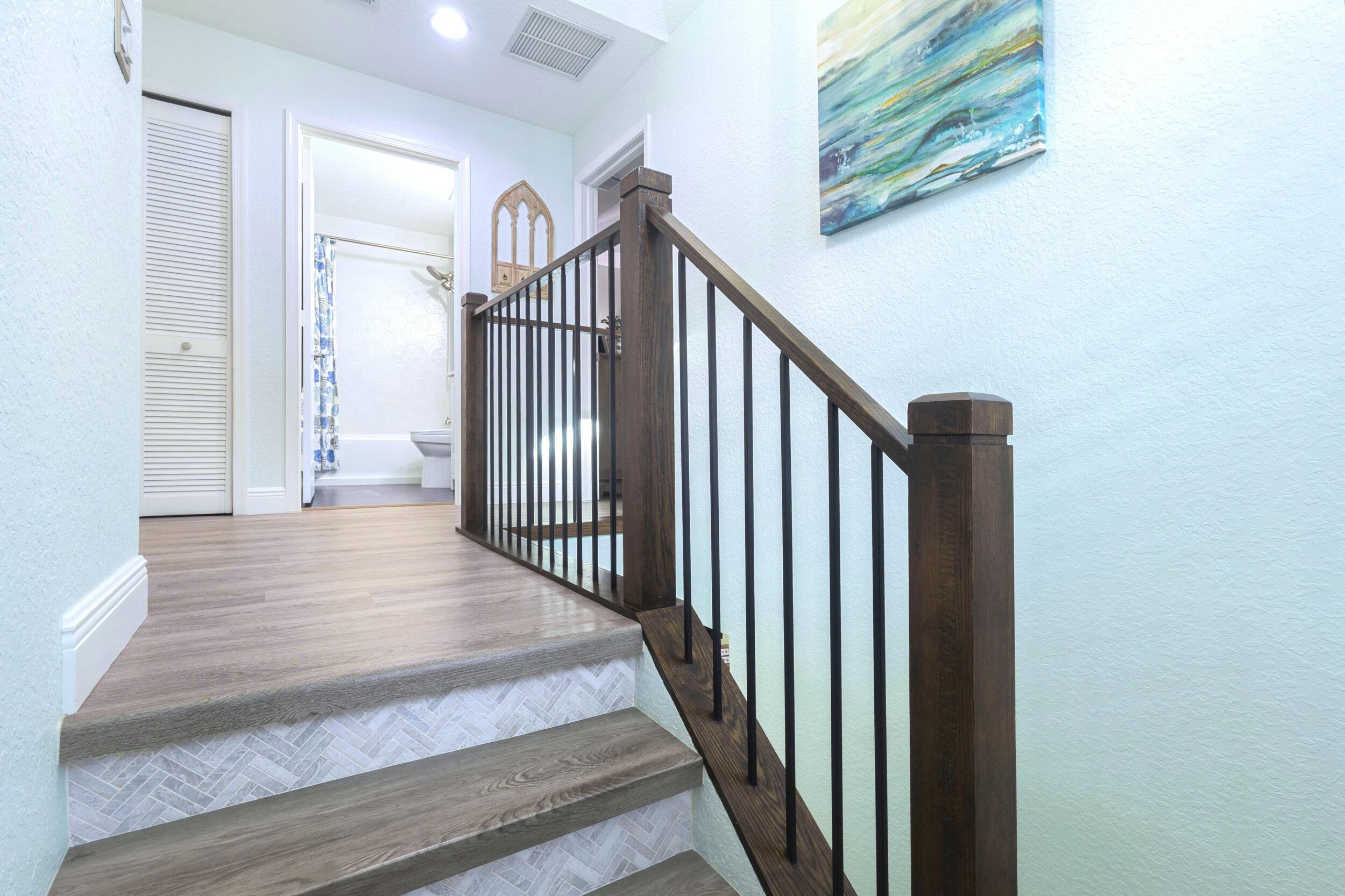 Montecito - Residential