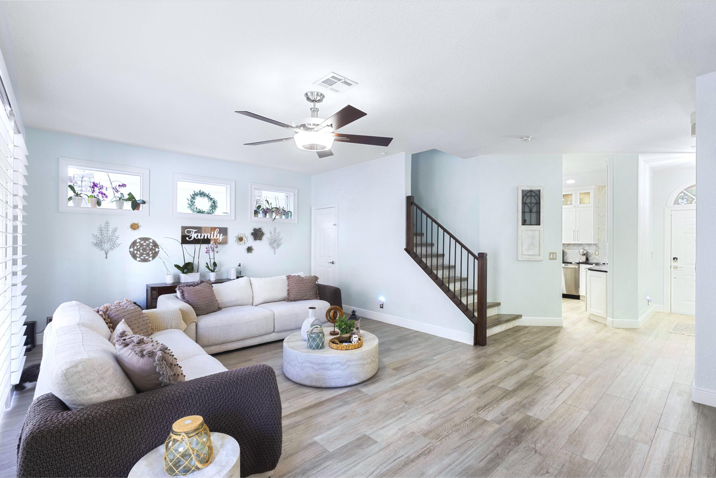 Montecito - Residential