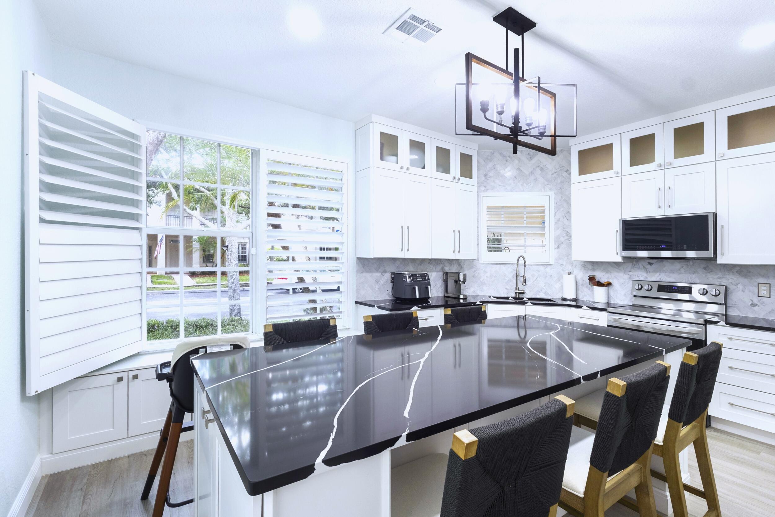 Montecito - Residential