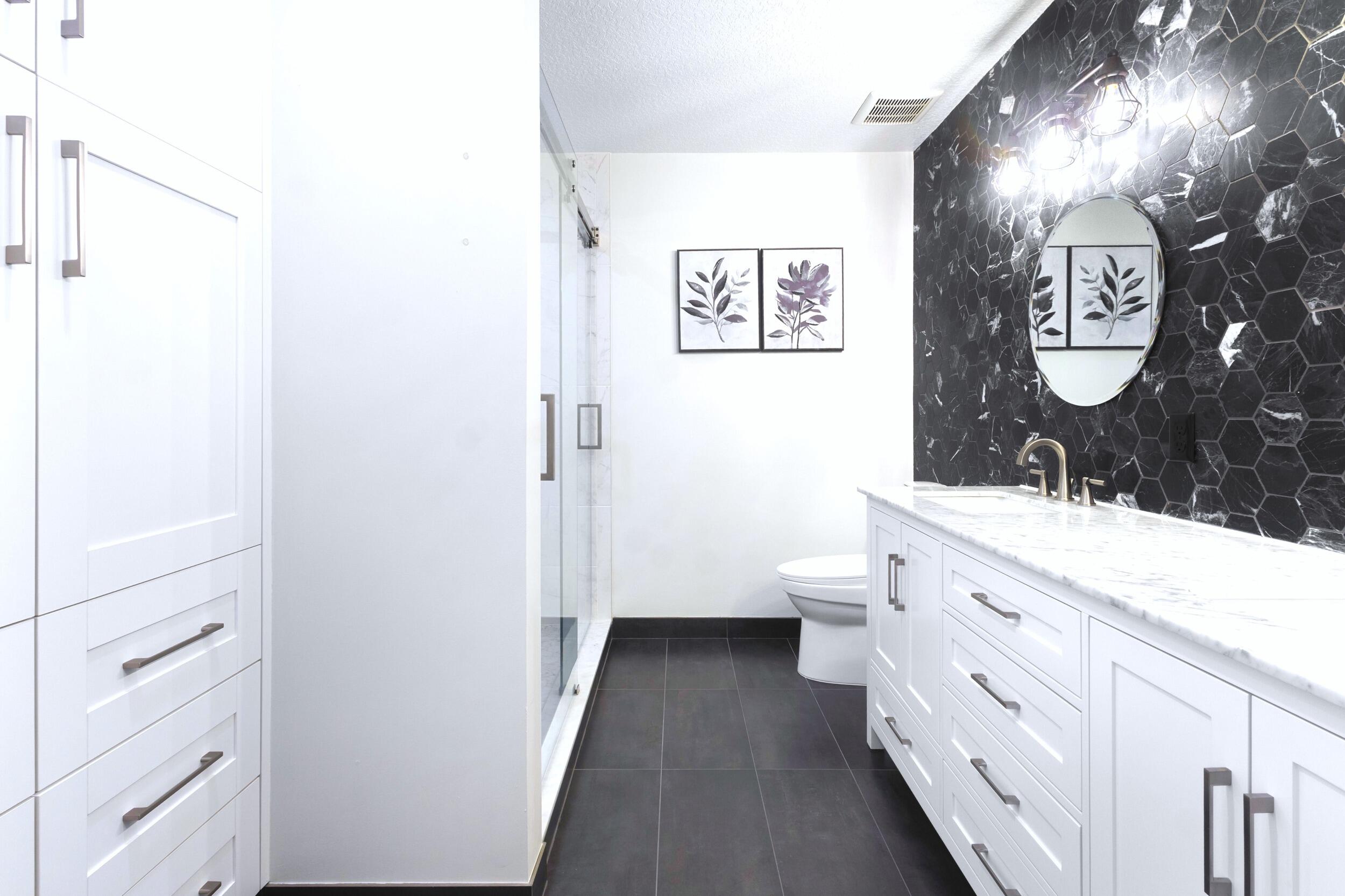 Montecito - Residential