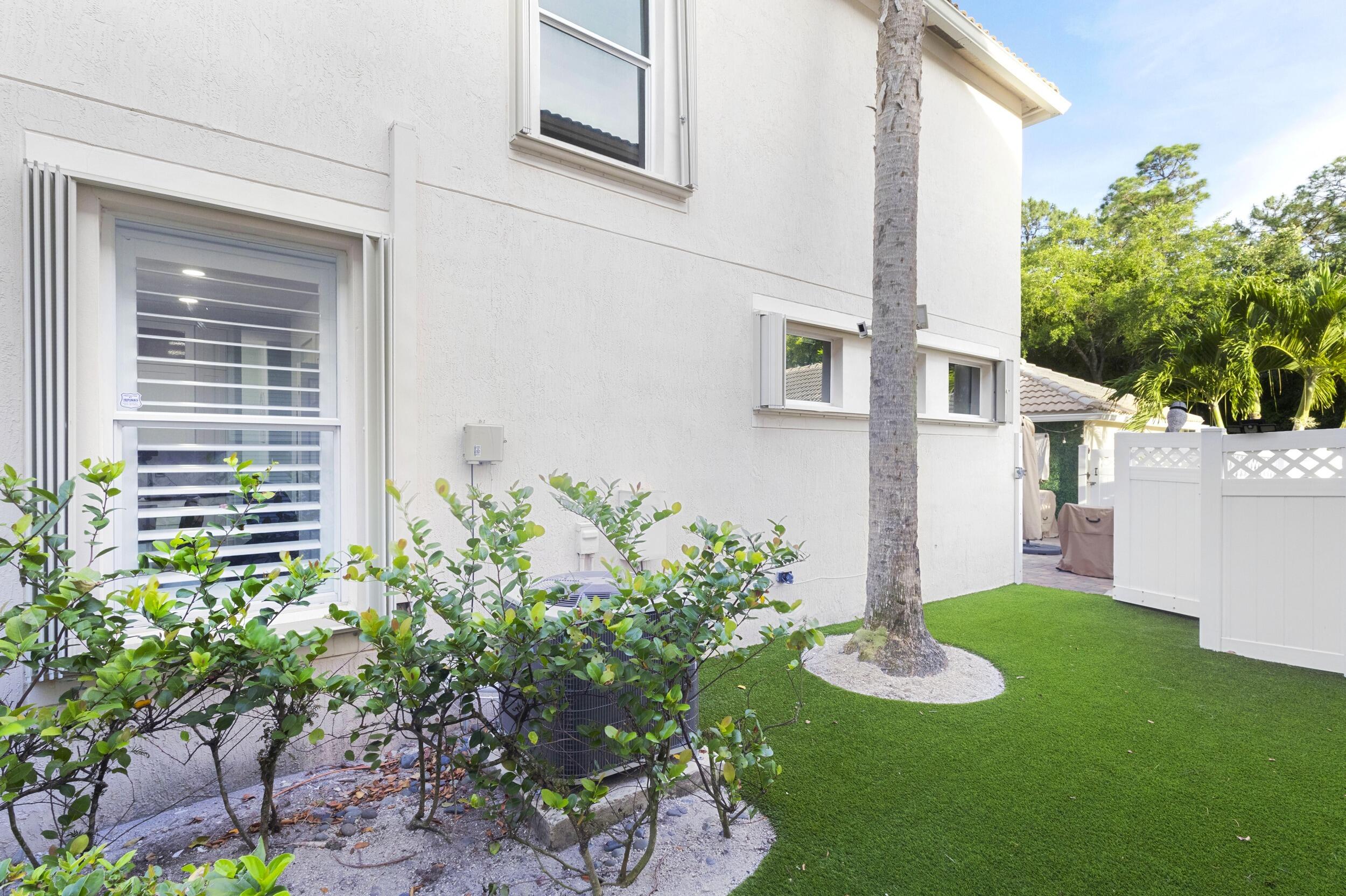 Montecito - Residential
