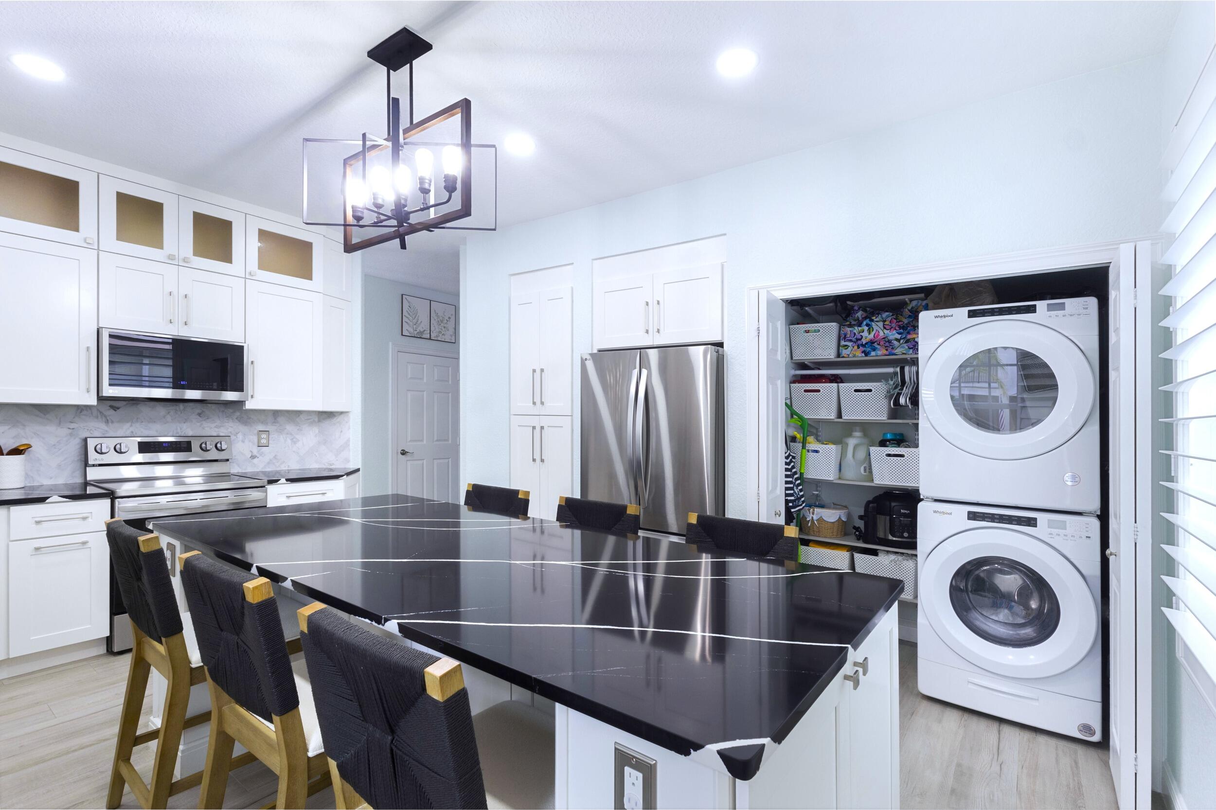 Montecito - Residential