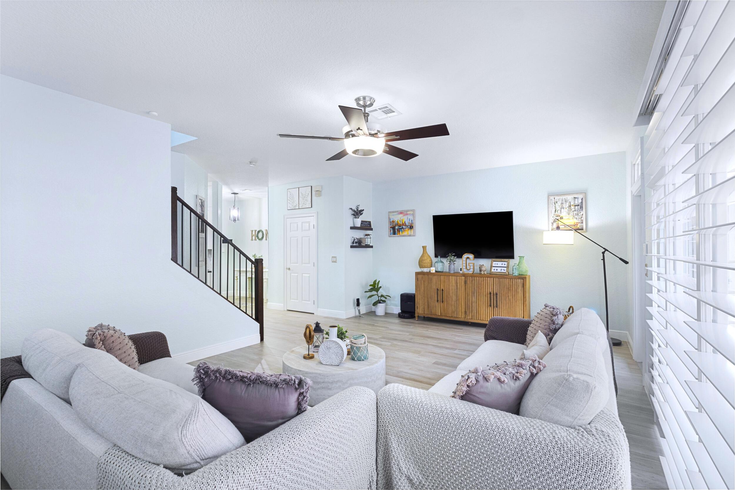 Montecito - Residential