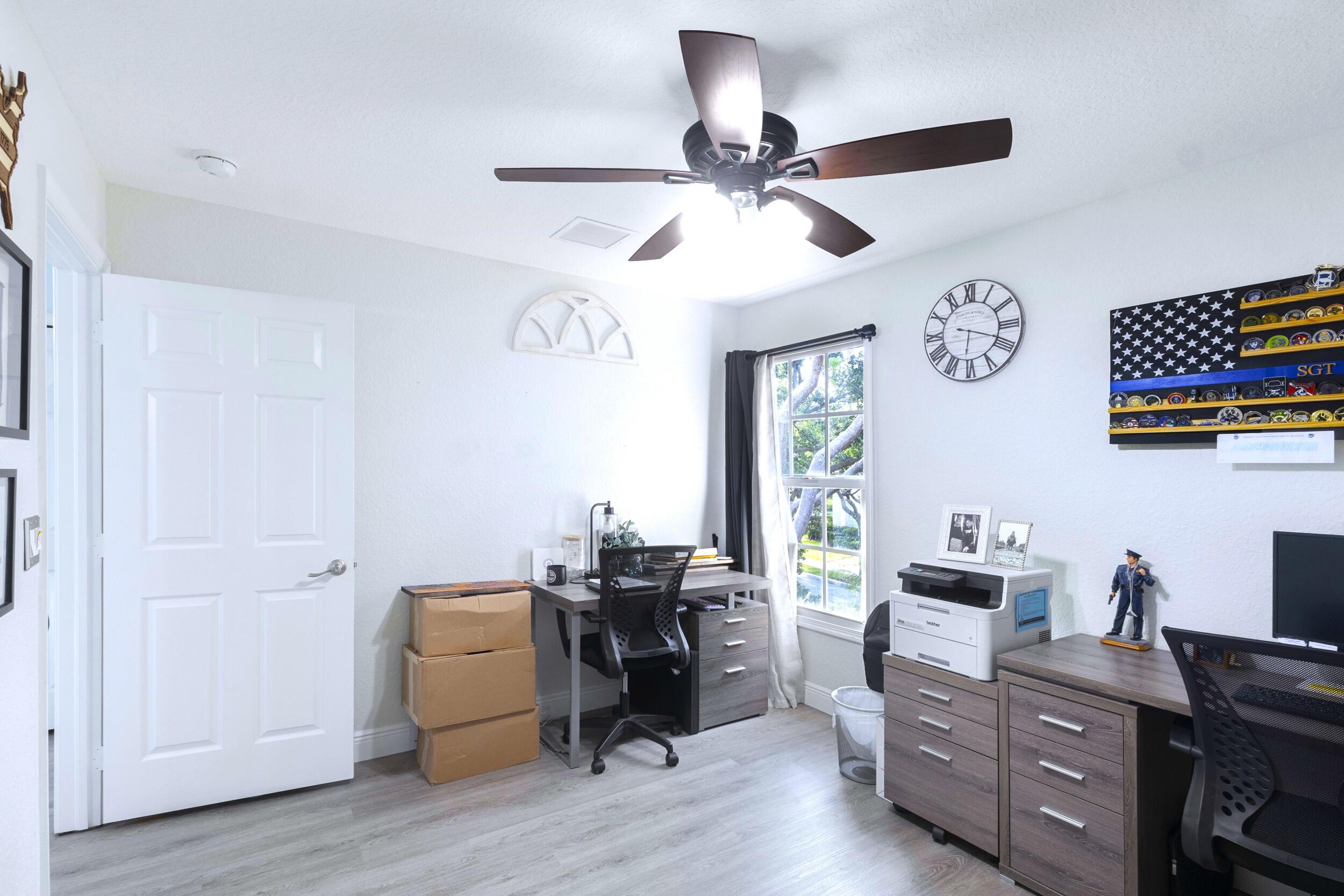 Montecito - Residential
