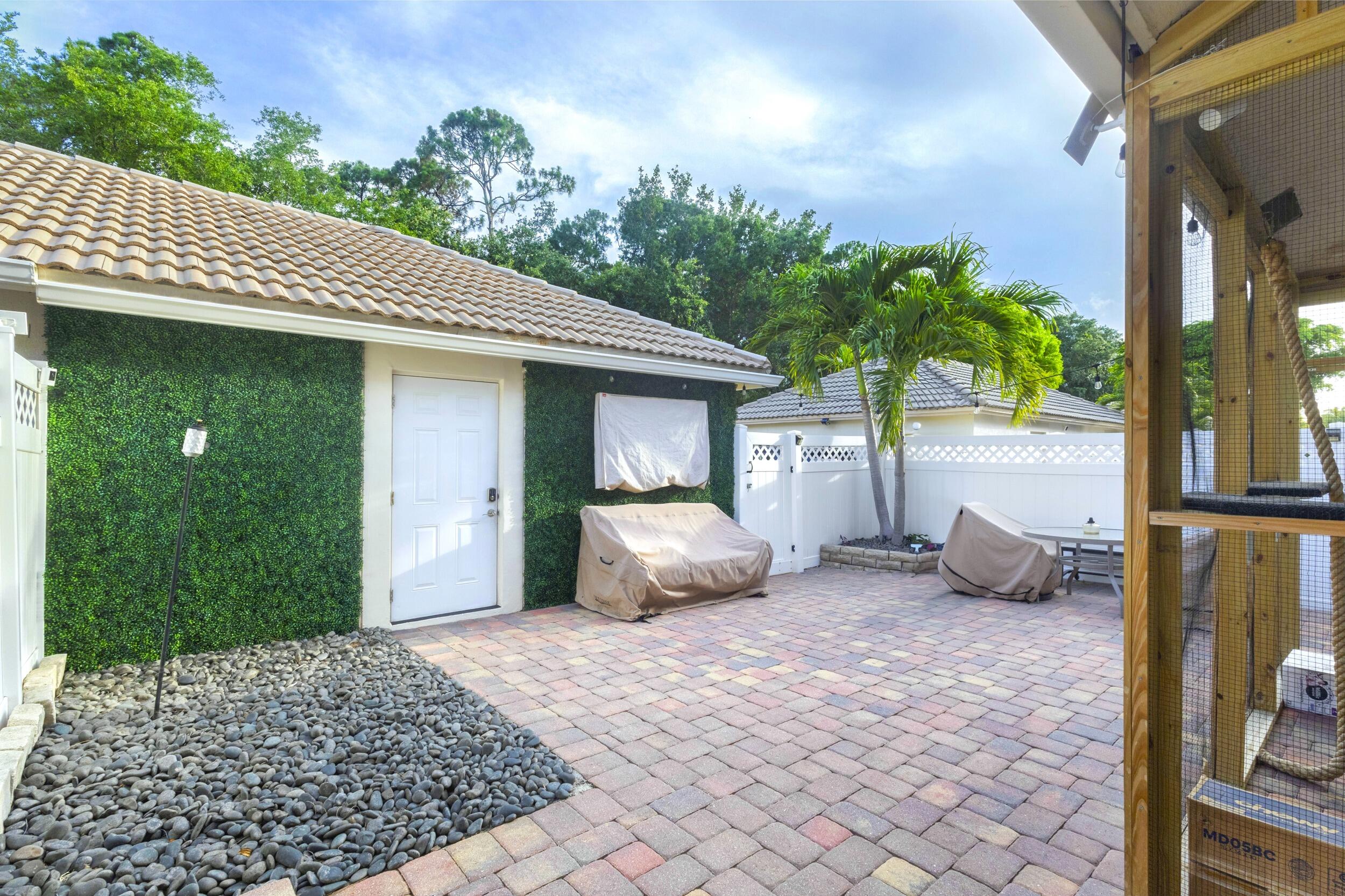 Montecito - Residential