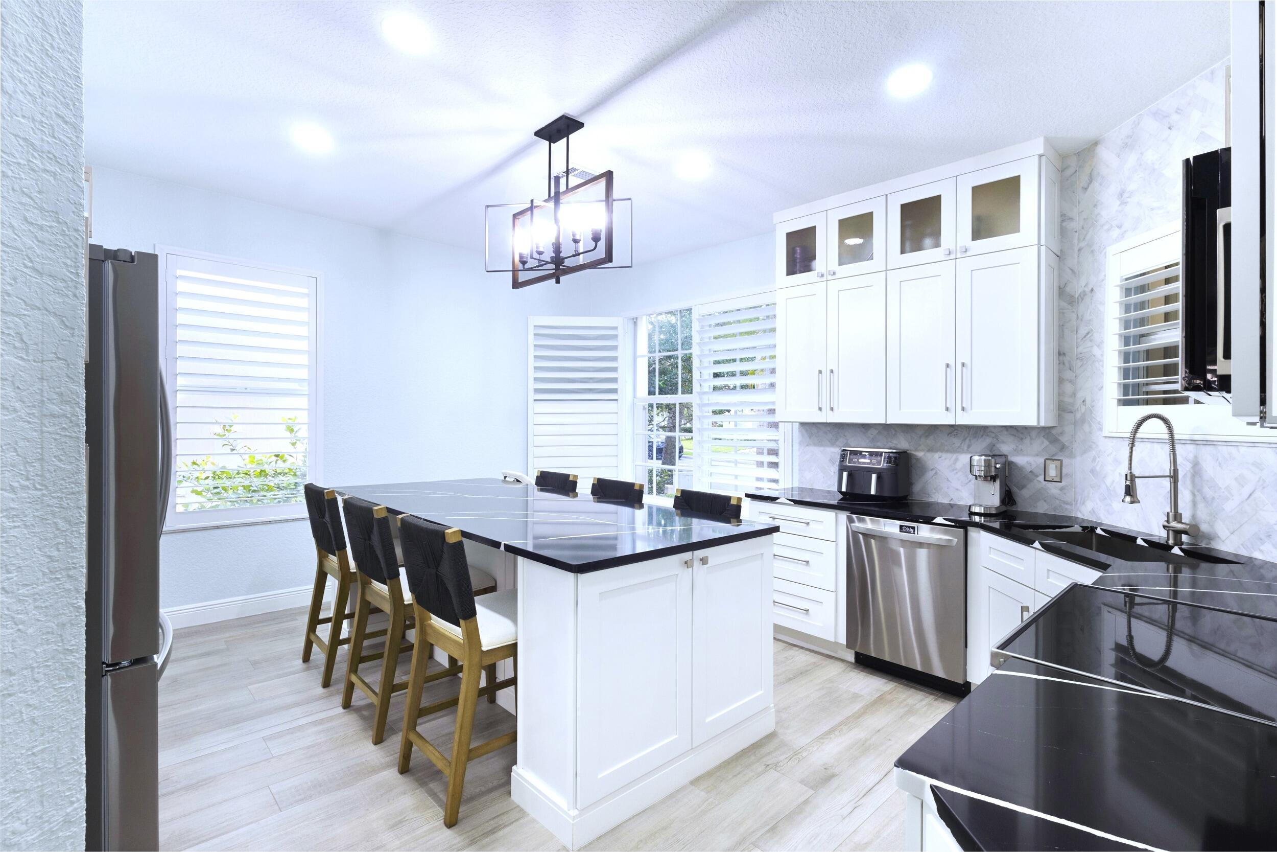 Montecito - Residential