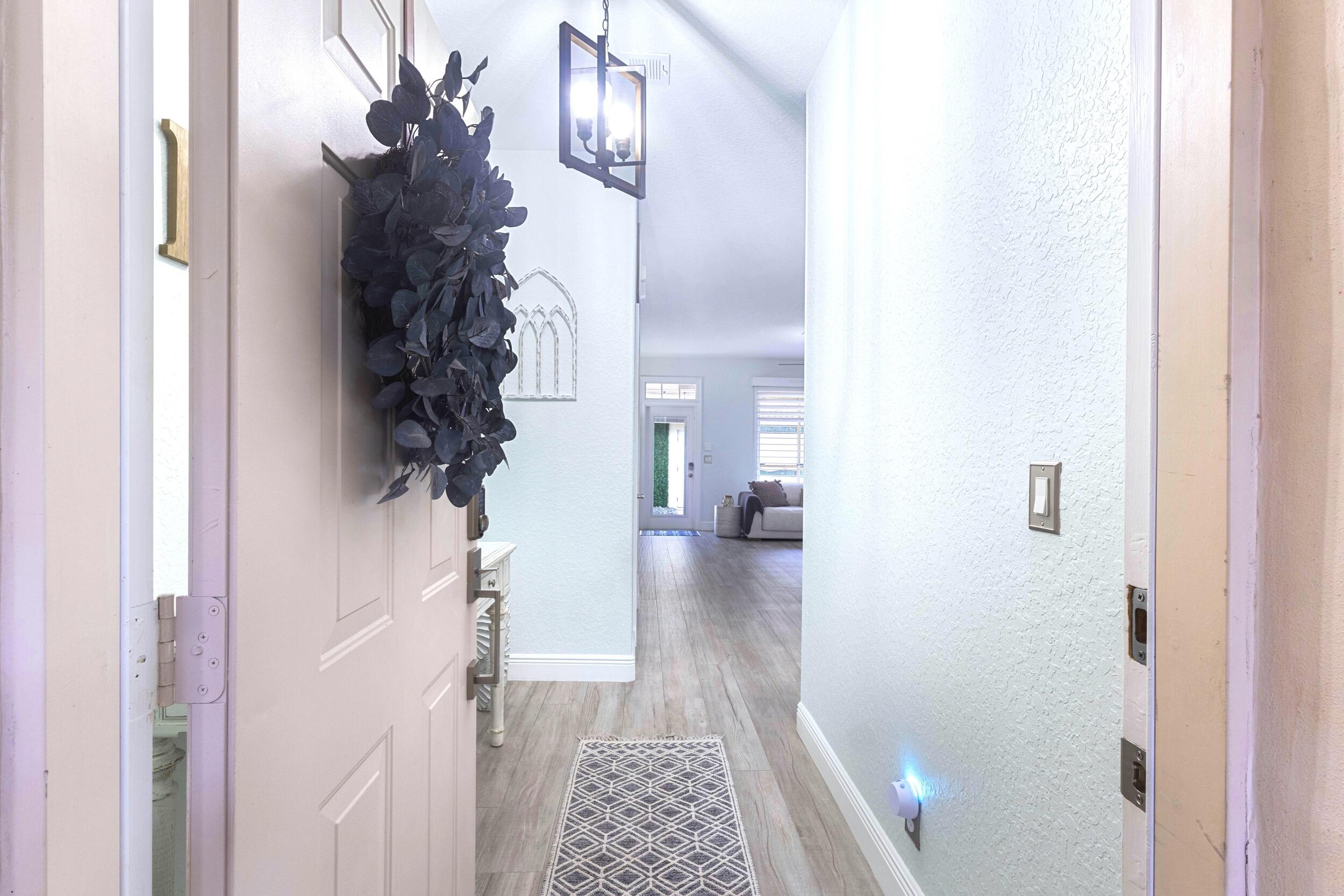 Montecito - Residential