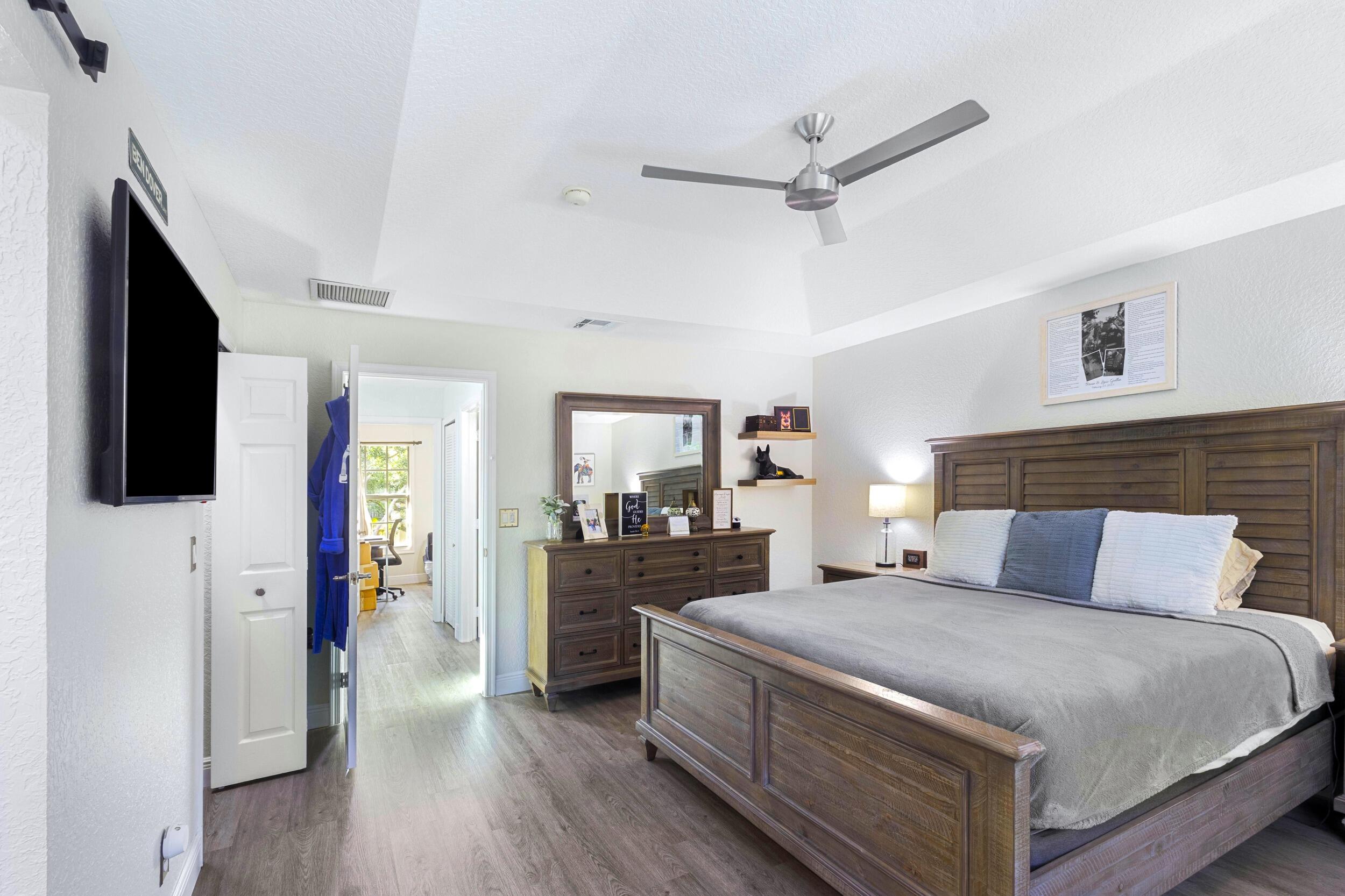 Montecito - Residential