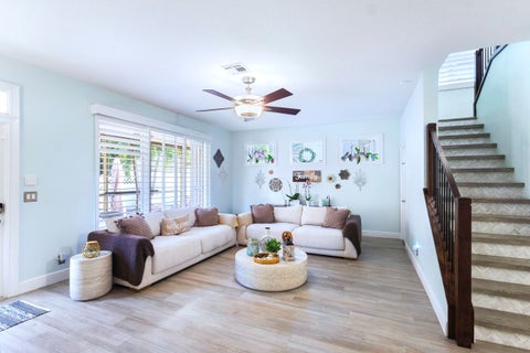Photo of 8070 Murano Circle, Palm Beach Gardens, FL 33418 (MLS # B26029878)