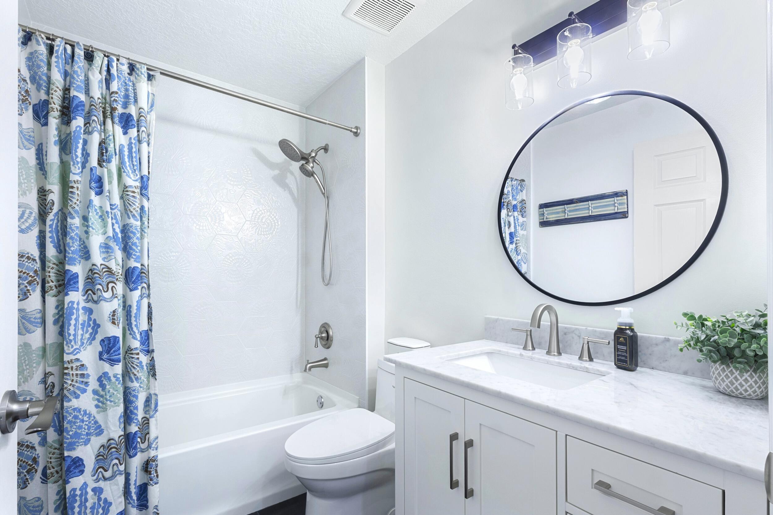 Montecito - Residential