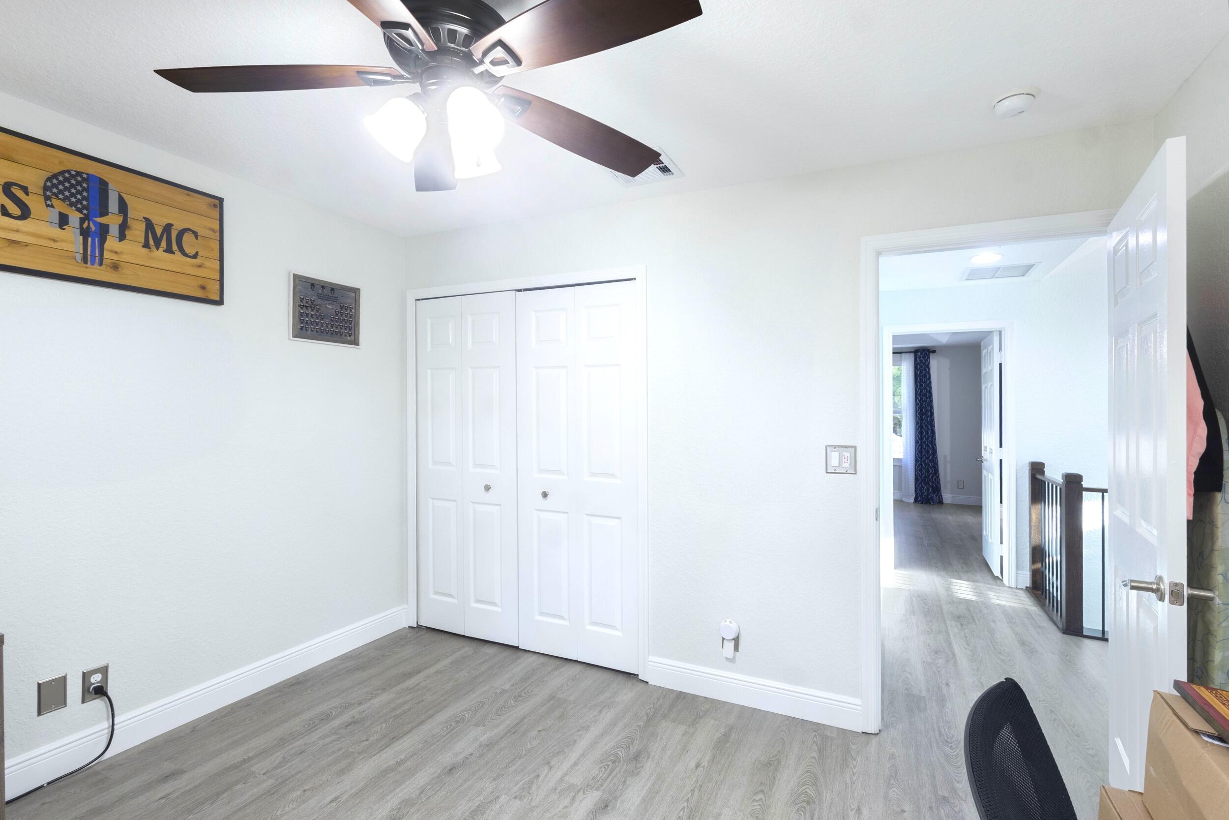 Montecito - Residential