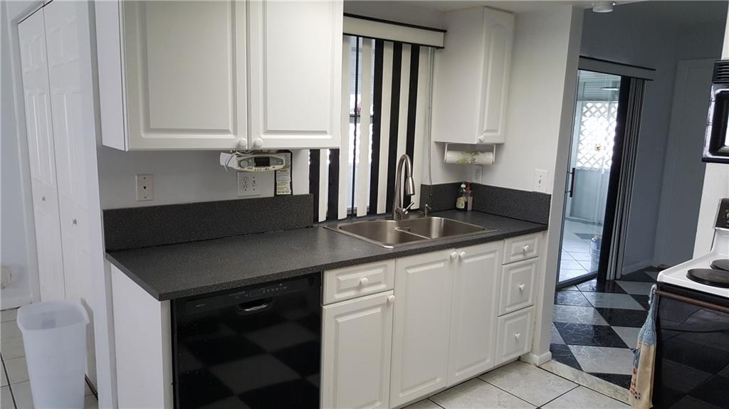 Crystal Lake 4th Sec 66-1 - Residential