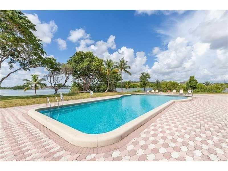 Crystal Lake 4th Sec 66-1 - Residential