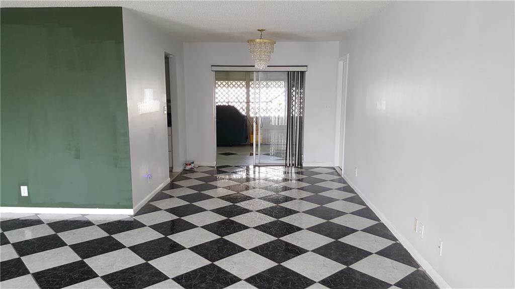 Crystal Lake 4th Sec 66-1 - Residential