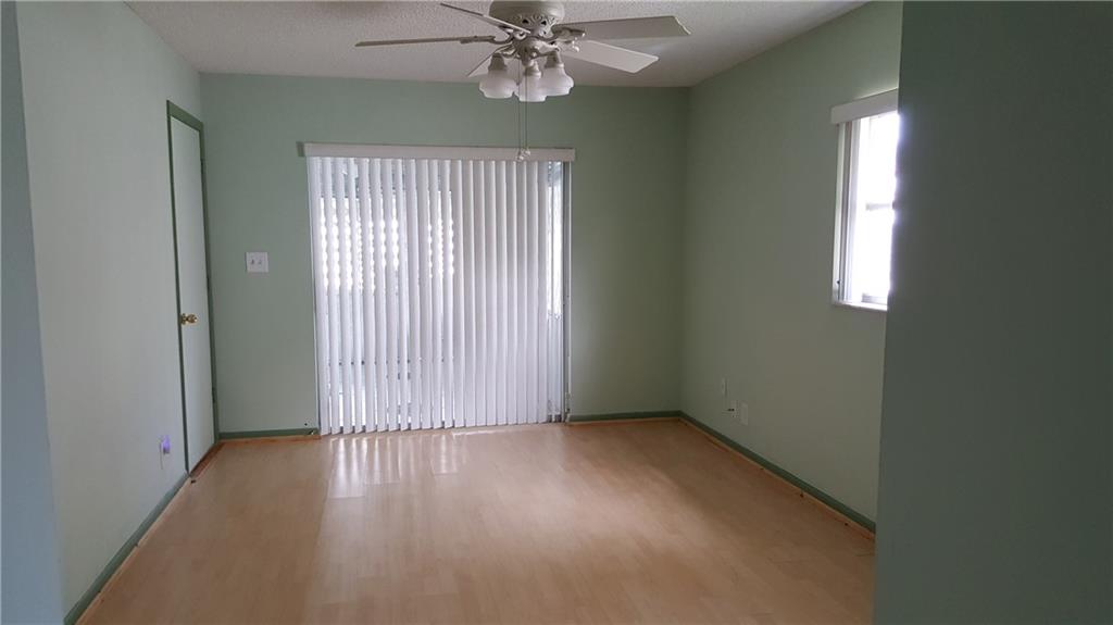 Crystal Lake 4th Sec 66-1 - Residential