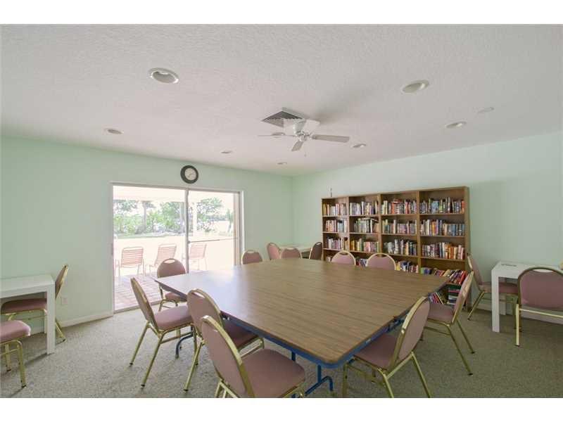 Crystal Lake 4th Sec 66-1 - Residential