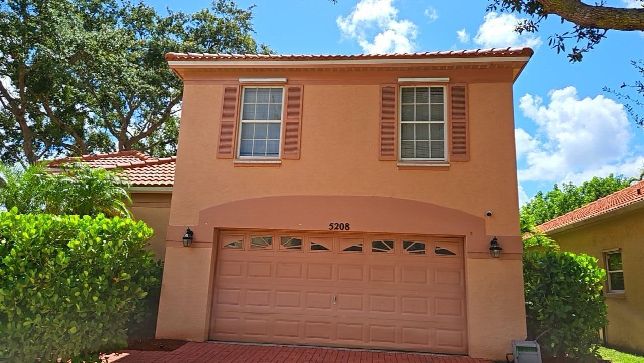 Come live in the welcoming community of Woodbine!This charming starter home is full of potential and just waiting for your personal touch. The seller is motivated, offering 1yr hoa paid hoa fee,making it an incredible value.Enjoy peace of mind with a new roof (2024), a newly remodeled bathroom, and a newer water heater.The HOA fee covers cable, internet, and lawn maintenance, and you'll love the resort-style amenities:*3 swimming pools*Jacuzzi* 2 tennis courts* Playground*Paddle ball court* Soccer fieldLocated just 10 minutes from the beach and 5 minutes to shopping and restaurants, this home offers the perfect blend of convenience and community living.Don't miss out--schedule your showing today