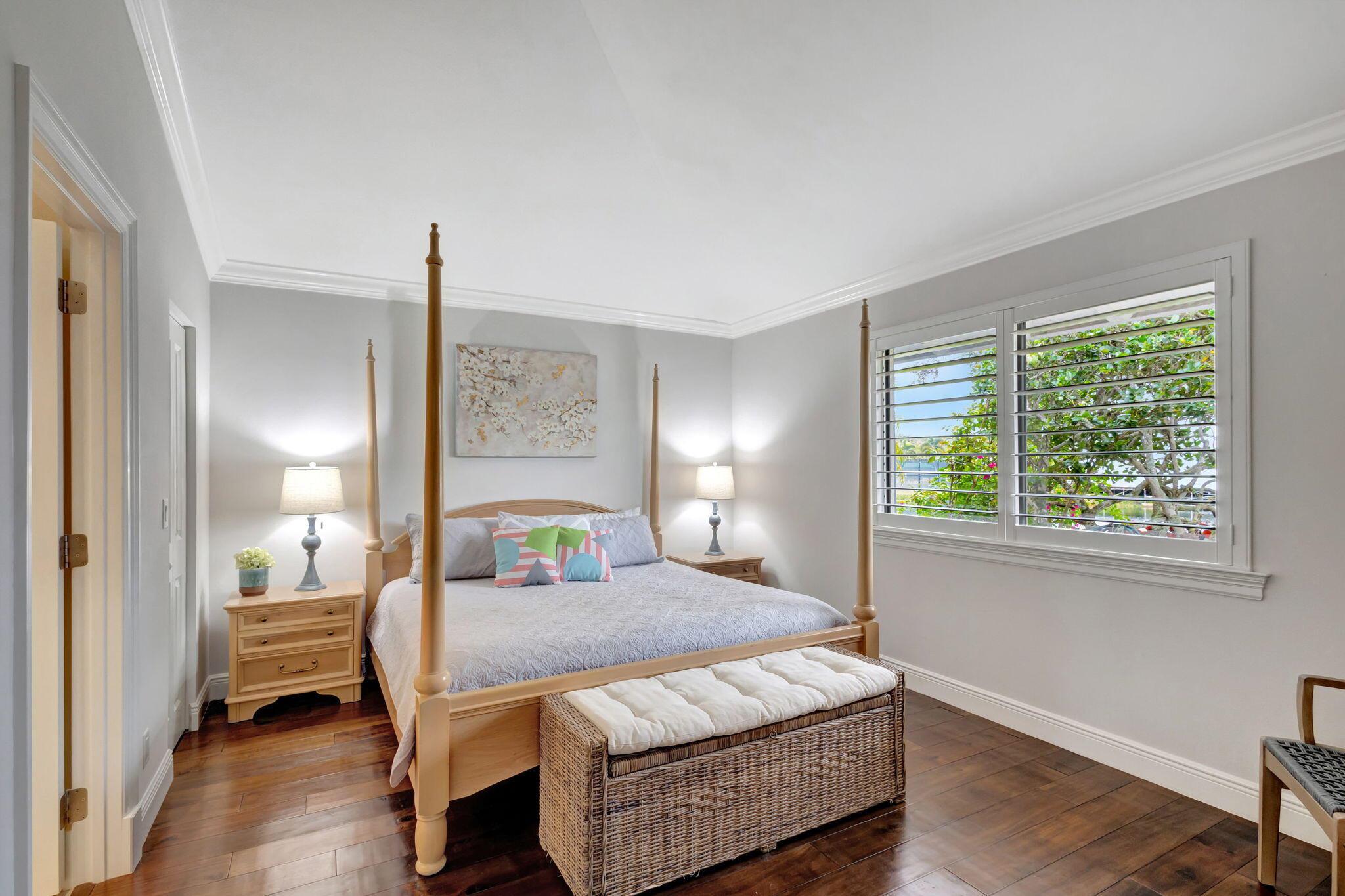 PGA CLUB COTTAGES - Residential Lease