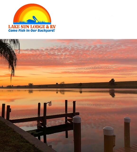 RIGHT-OF-WAY LINE OF S.R. 1 - Land