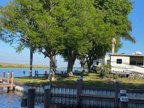 8680 Us Highway 441 SE Okeechobee FL 34974